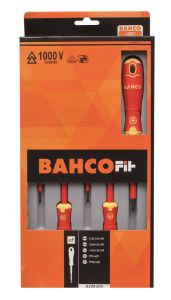 Afbeelding - https-www-ez-catalog-nl-Asset-c83b266235164403bd68a779dc025b14-ImageFullSize-B220005-jpg